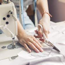 Advance Diploma In Cutting And Tailoring (ADCT )  