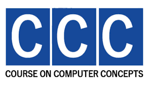 CERTIFICATE OF COMPUTER COURSE (CCC) 3 Months