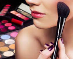 DIPLOMA IN BEAUTICIAN (DIB) (6 Months) 