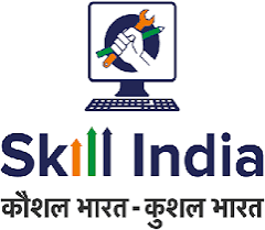 Skill entrance exam